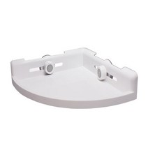 글라스터 코너선반, 1개