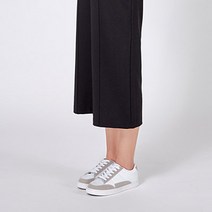 피유블릭 망고 스니커즈 PU-028