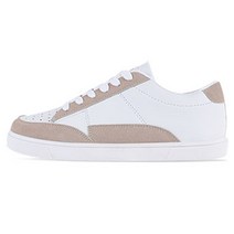 피유블릭 망고 스니커즈 PU-028