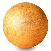아르비앙 입욕제 골드문, 130g, 1개