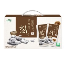 자연원 참 진한 칡즙, 100ml, 30개입