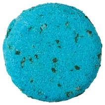 러쉬 씨닉 샴푸바, 55g, 1개