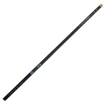 바낙스 천궁 CLASSIC 민물낚싯대 32, Black