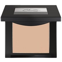 삐아 라스트 블러쉬 2.5g, 08 피넛블로썸, 1개