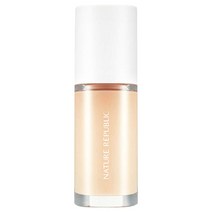 네이처리퍼블릭 프로방스 에어 스킨 핏 원데이 래스팅 파운데이션 30ml, Y21 퓨어 바닐라, 1개