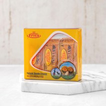 프리코 미니 고다 치즈스틱, 20g, 6개입