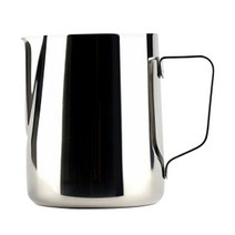 누보 카페 드 아모르 스팀피쳐 600ml, 1개