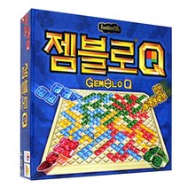 젬블로큐, 혼합색상