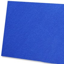 대원우드보드 융보드 V-712 파랑색 600 x 900 mm, 5mm, 25개입