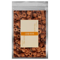 고운물 황토링 여과재, 1개