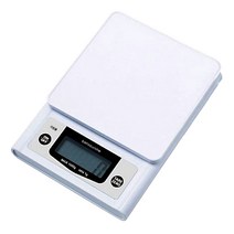[벨라쿠진] 주방 미니저울1kg/전자저울, 상세 설명 참조