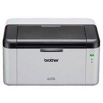 [tdp 244] 브라더 흑백 무선 레이저 프린터, HL-1210W