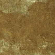 패션포인트 스판벨벳 원단, 5