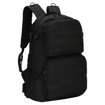 써니 투포켓 전술 백팩