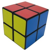 최저가로 만나는 cube2 추천