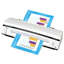 소브린 코팅기 APL-330U / 563 x 255 x 166 mm, 1개