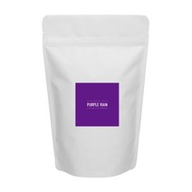 퍼플레인 페퍼민트 리필, 70g, 1개