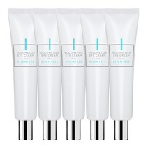 본트리 볼륨톡스 아이크림, 30ml, 5개