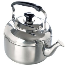 키친아트 멜로디 주전자, 9L