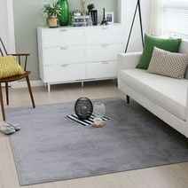 세손실업 스윗터치 엔피 러그