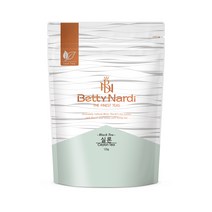 베티나르디 실론 지퍼백, 125g, 1개