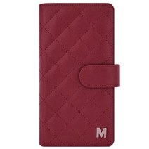 모움 샤론 다이어리 케이스 갤럭시S2(M250S/K)