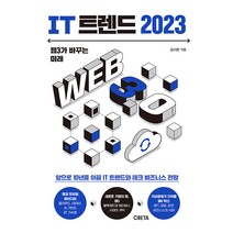 2016힘잡지 가성비 비교분석