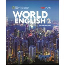 worldenglish3 최저가 TOP 30