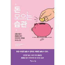 루이스앰플 순수비타민C 초고함량 기미X잡티 케어, 2box, 30ml