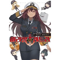 [길찾기]마리얼 레트리 5 : 멋진 신세계 V Novel, 길찾기, 오소리