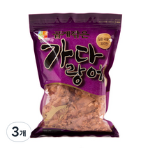 석하 곱게깎은 가다랑어 가쓰오부시, 40g, 3개