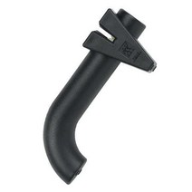 헹켈 트윈 샤프너 칼갈이 블랙 HK32591-001, 1개