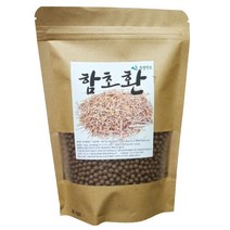 청명약초 함초환골드, 300g, 1개