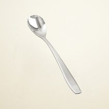 윌리브 국산 304 스텐 셀라 커트러리, 1개