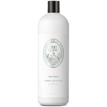 베르블랑 유아 섬유 유연제 그린플로럴향, 1000ml, 1개