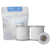 동남아시아 여행시 필요한 여행 아이템 추천