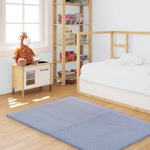     <div class="title_container">        <h4 class="main_title">오토모탄소매트 고르는 법, 추천</h4>        <img src="https://thumbnail6.coupangcdn.com/thumbnails/remote/212x212ex/image/vendor_inventory/5e0c/73bedf4ef3081a2fcde0ef694a86049ef1193c657b2e90c0ae9fcbec346a.jpg" alt="오토모탄소매트 4">    </div>    