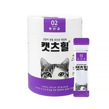 고양이변비듀파락 판매 TOP20 가격 비교 및 구매평