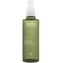 아베다 보태니컬 키네틱스 토닝 미스트, 150ml, 1개