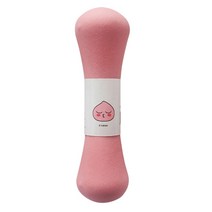 카카오프렌즈 아령 1kg, 1개