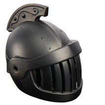 카늘 글래디에이터 명품 차량용 블랙 방향제 본체, 1개입, 1개