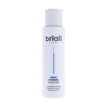브리올옴므 퍼펙트 화이트닝 스킨 앤 토너, 120ml, 1개