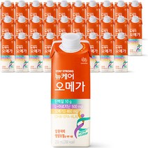 MDwell 메디웰 신장식(투석)(200mlx30캔)x2박스, 60개, 200ml