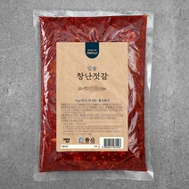 제주 오름 자리젓 - 병당 500g - 2병, 1개