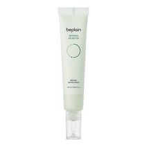 비플레인 하루한쑥 아이버터 크림, 25ml, 1개