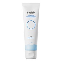 달바 워터풀 에센스 선크림 SPF50+ PA++++, 35ml, 1개