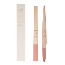 노베브 언더 아이 마스터, 03 에브리띵, 1개