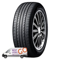 넥센타이어 엔프리즈 NPRIZ AH8 215/45 R18 방문 무료장착, 1개