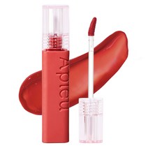 어퓨 과즙팡 틴트 3.5g, RD03 눈치코치리치, 1개