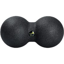 쿠스포츠 EPP 하드 마사지볼 땅콩볼 라크로스볼 지압볼 8cm, 단품, 1개